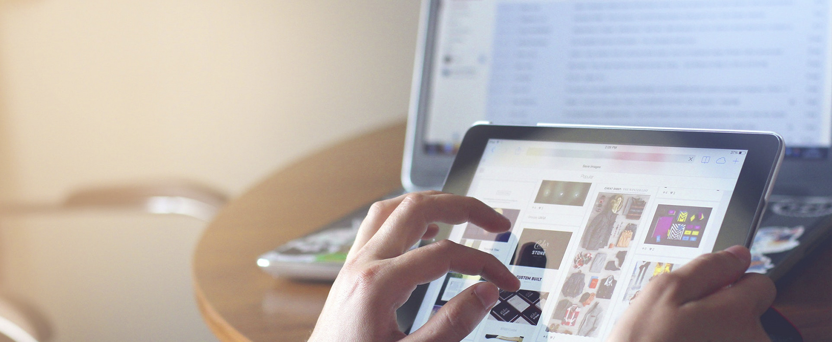 Servicio de telefonia